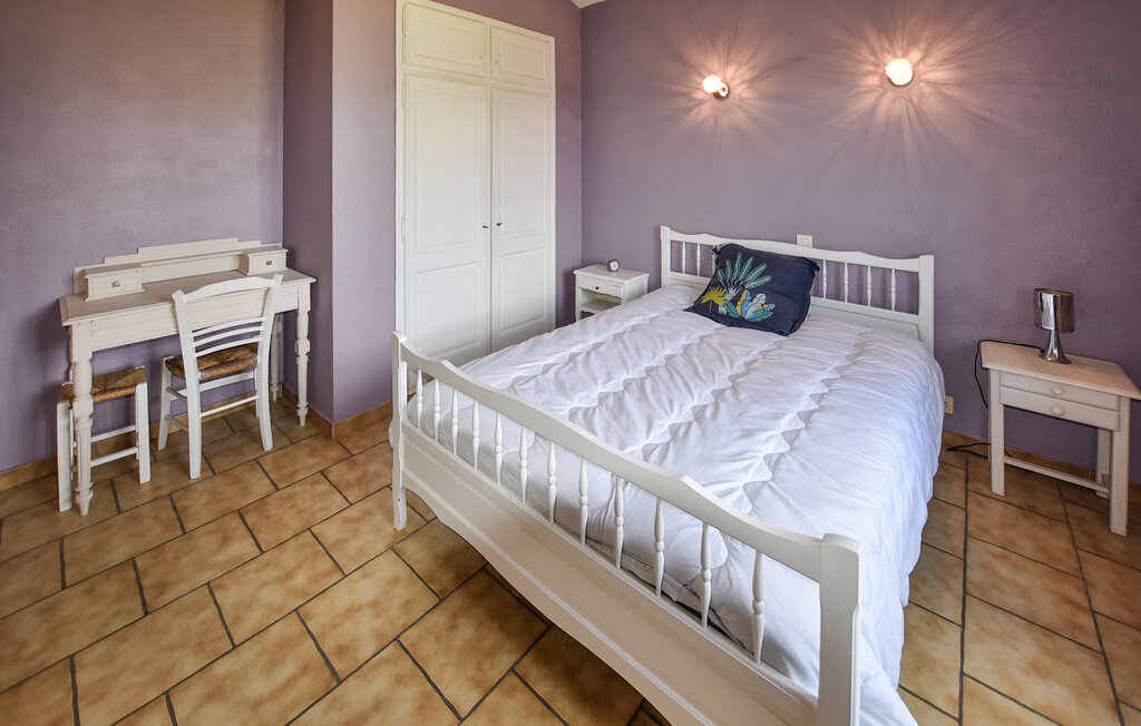 Feriehuse - Carpentras , Frankrig - FPV994 13