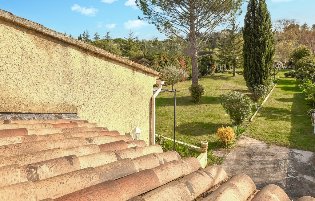 Feriehuse - Carpentras , Frankrig - FPV994 2