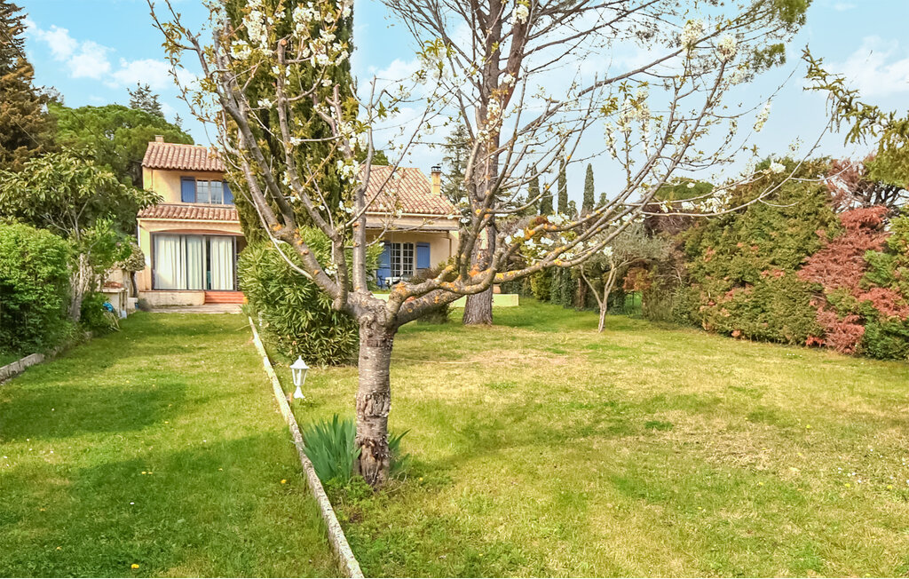 Feriehuse - Carpentras , Frankrig - FPV994 8