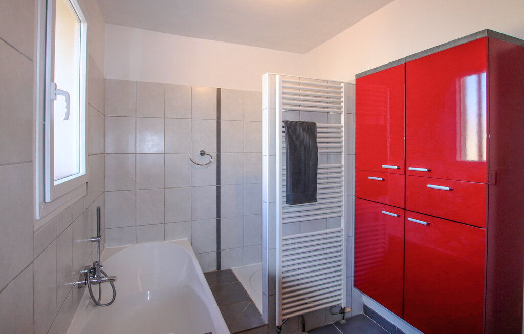 Location de vacances - Montfavet , France - FPV978 20