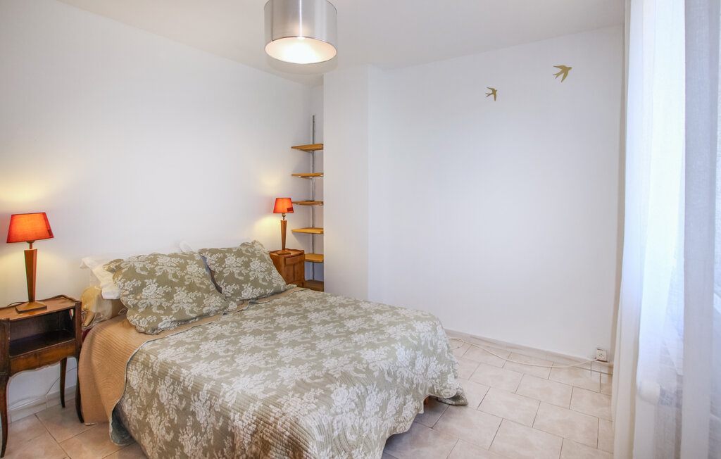 Location de vacances - Montfavet , France - FPV978 16