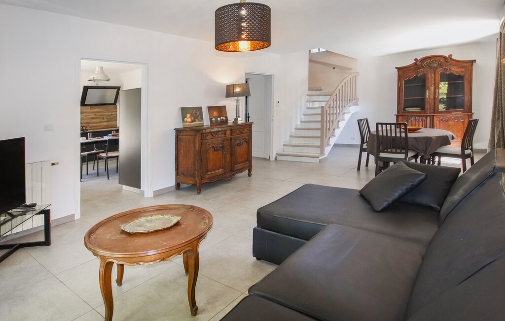 Location de vacances - Montfavet , France - FPV978 3