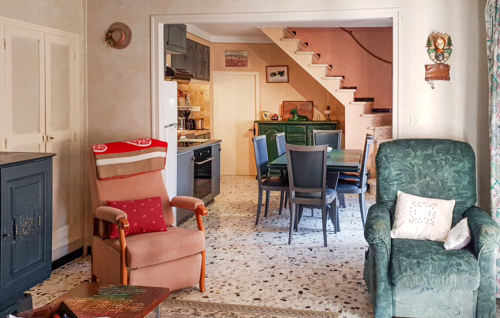 Feriehuse - Bedoin , Frankrig - FPV839 3