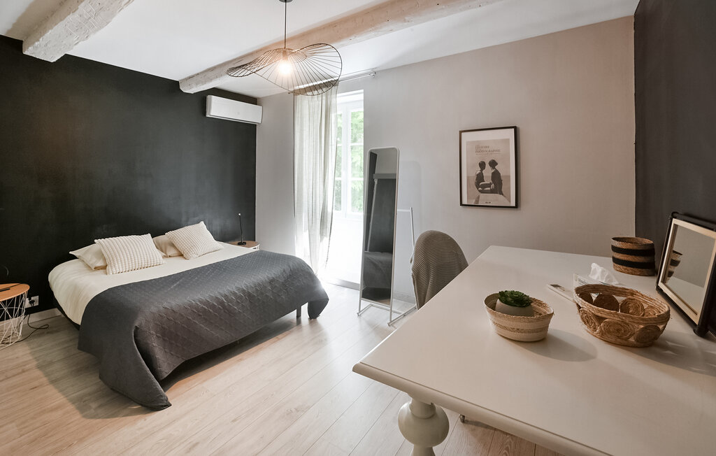 Feriehus - Vedène , Frankrike - FPV589 22