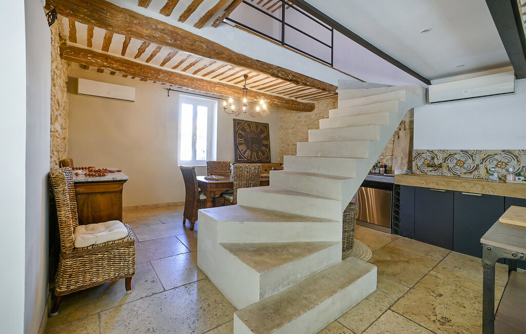 Feriehus - Vedène , Frankrike - FPV589 18