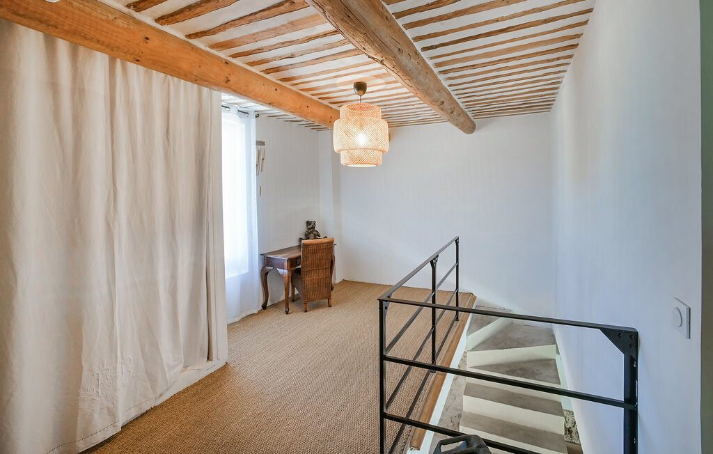 Feriehus - Vedène , Frankrike - FPV589 19