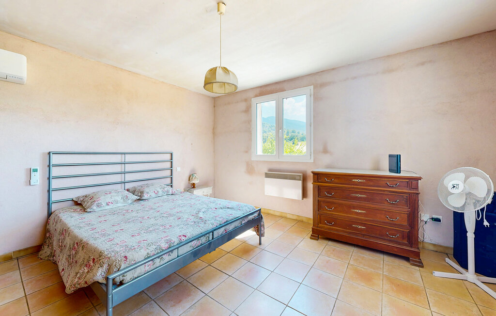 Feriehuse - Bédoin , Frankrig - FPV415 19