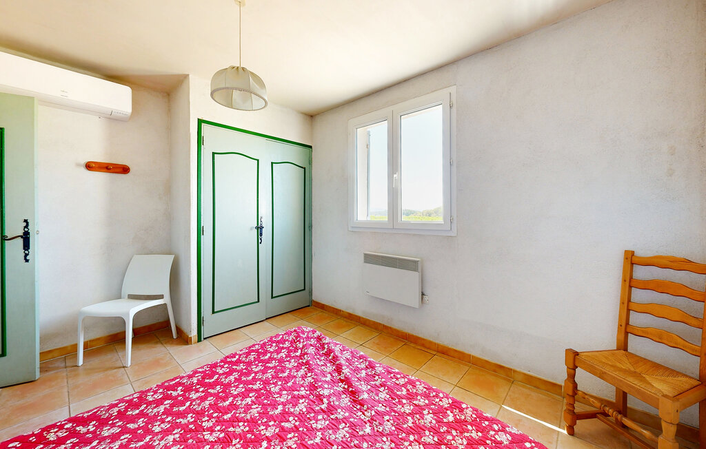 Feriehuse - Bédoin , Frankrig - FPV415 23