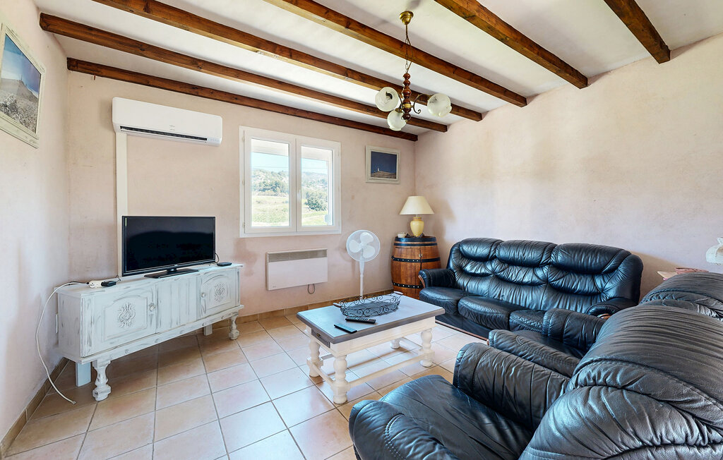 Feriehuse - Bédoin , Frankrig - FPV415 3