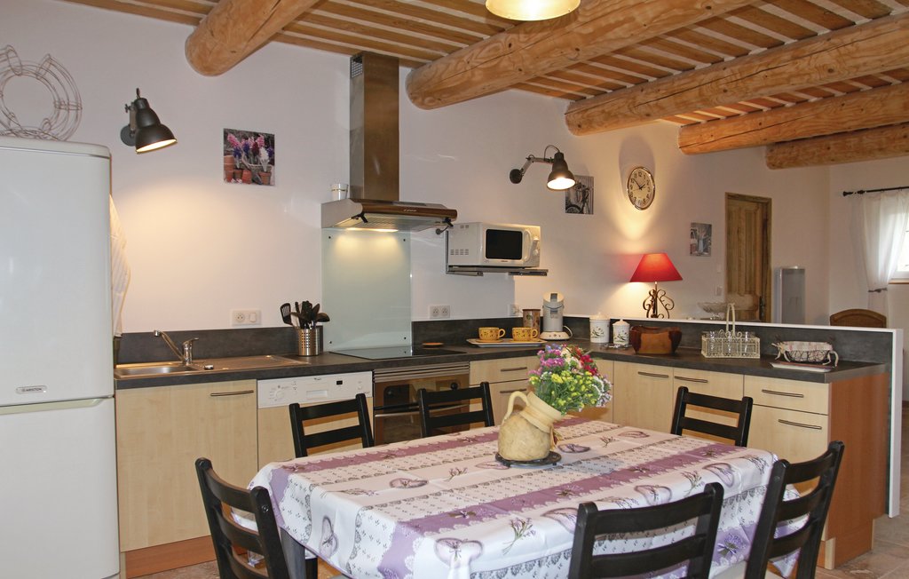 Bild 6 Bild 6