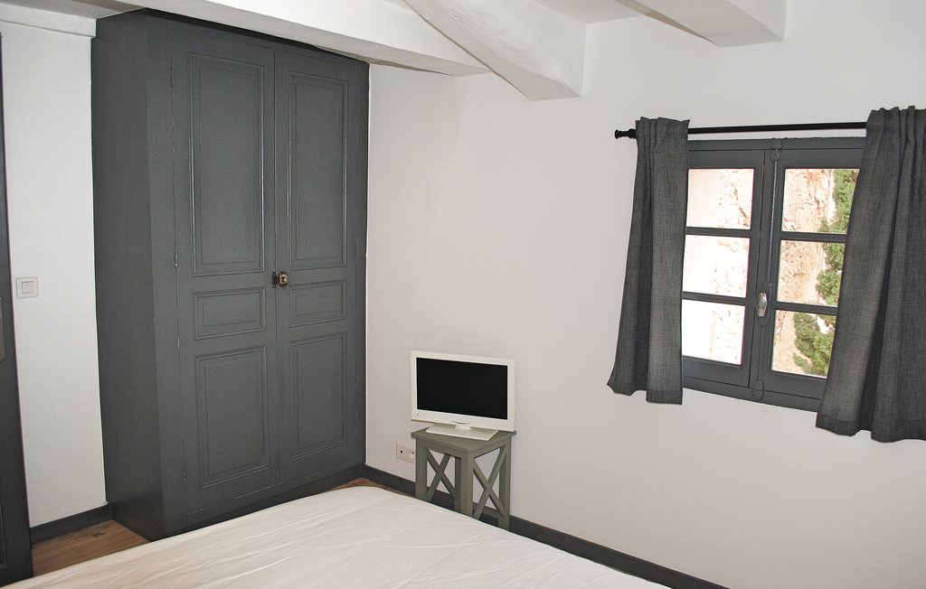 Bild 8 Bild 8