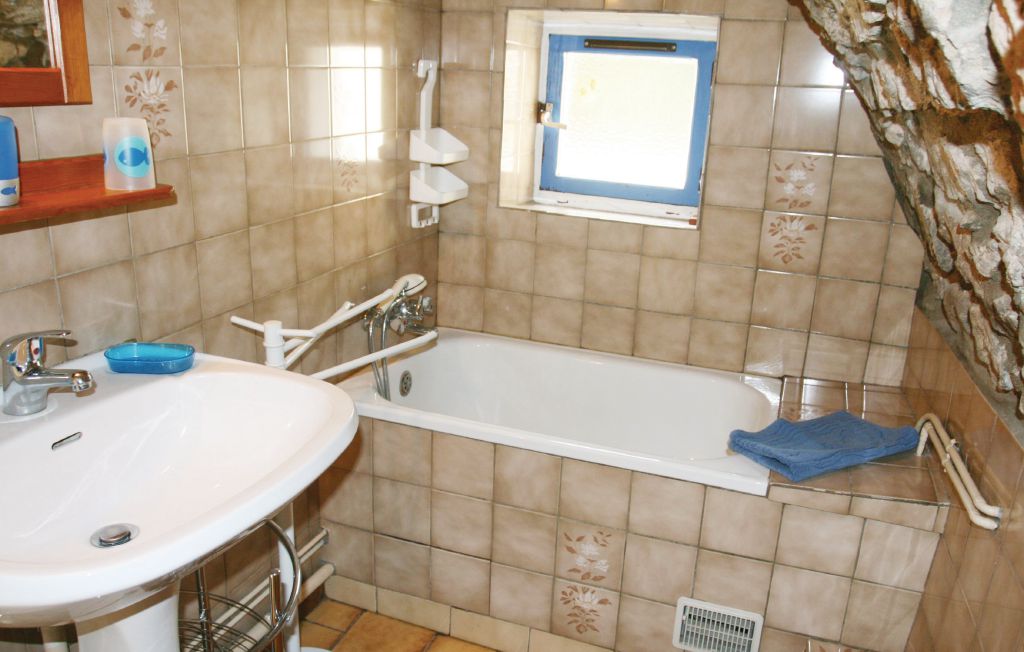 Ferienwohnung - Labeaume , Frankreich - FRA077 11