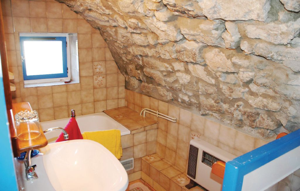 Ferienwohnung - Labeaume , Frankreich - FRA077 10