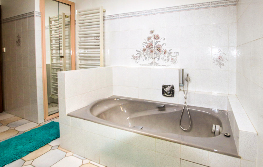 Feriehuse - Bourg Saint Andéol , Frankrig - FRA175 32