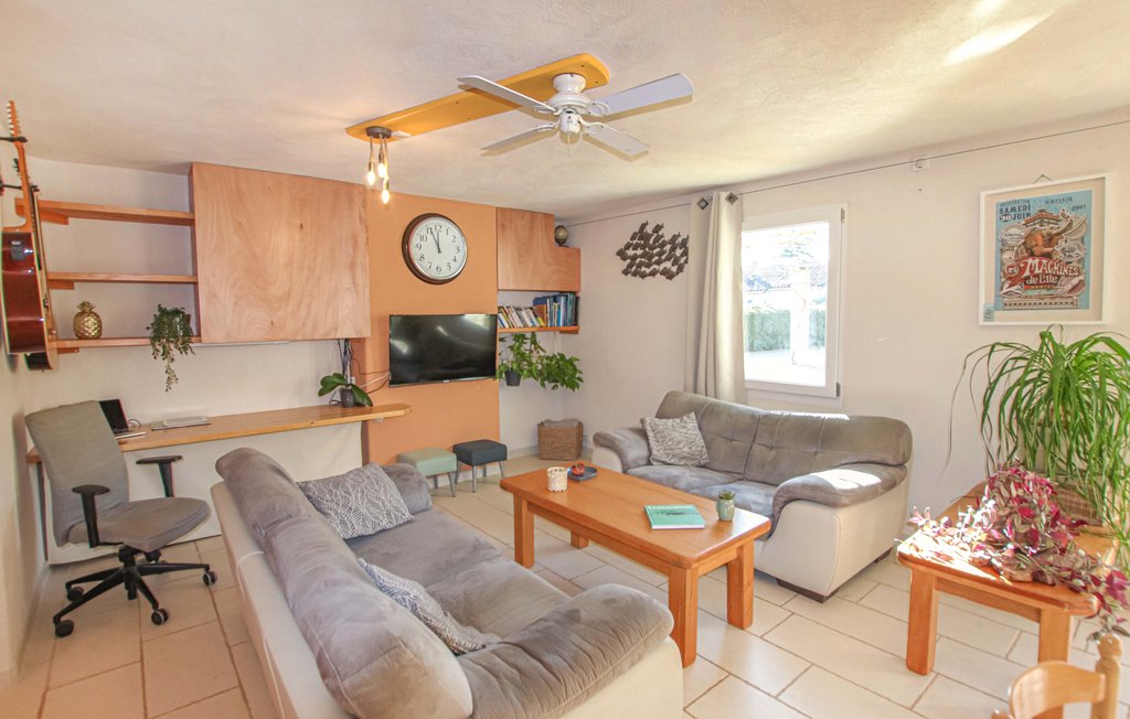 Feriehus - St Martin d'Ardeche , Frankrike - FRA218 3