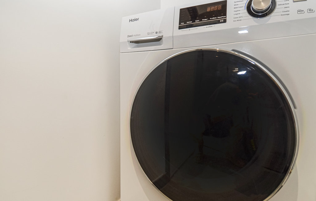 Semesterhus - Vallon pont d´arc , Frankrike - FRA205 14