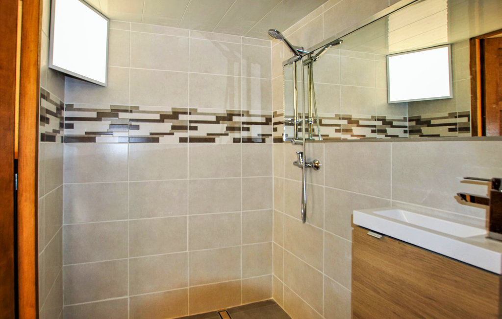 Feriehuse - Bourg Saint Andéol , Frankrig - FRA175 34