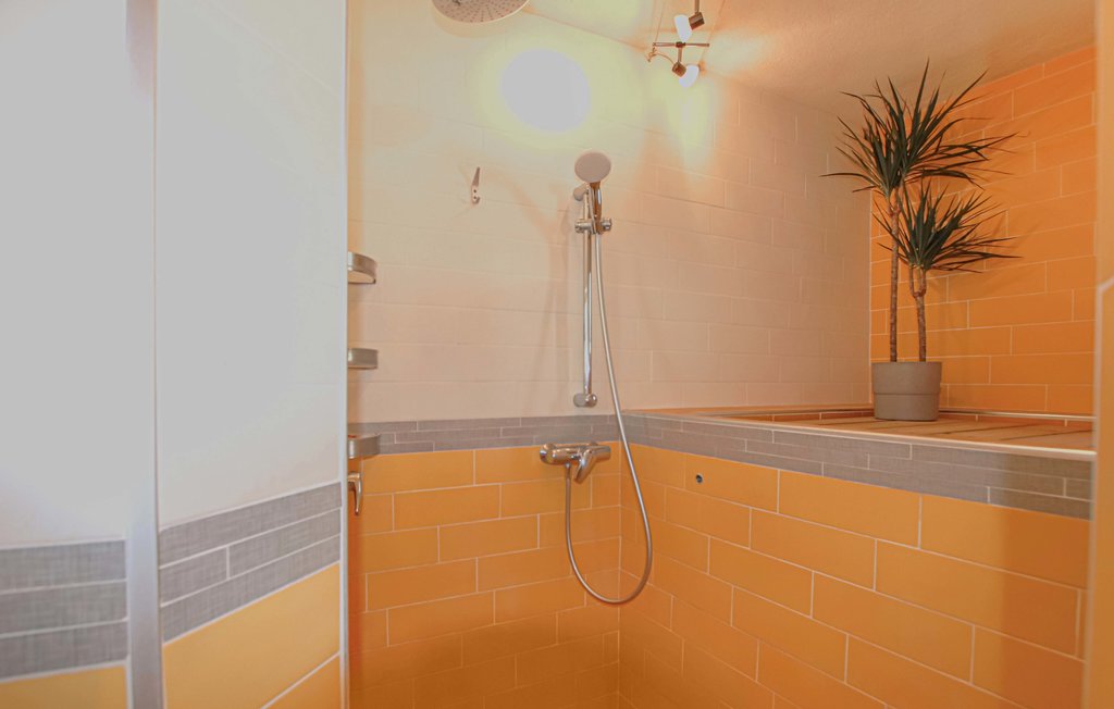 Feriehus - St Martin d'Ardeche , Frankrike - FRA218 27