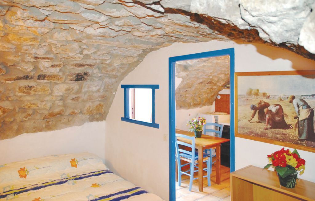 Ferienwohnung - Labeaume , Frankreich - FRA077 3