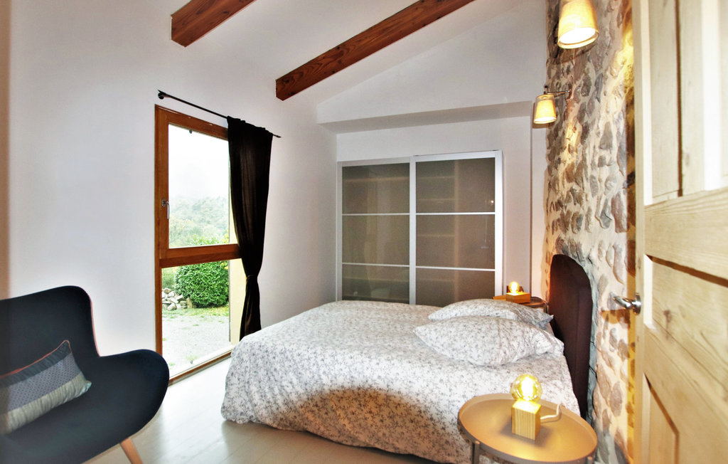 Semesterhus - Aubenas , Frankrike - FRA213 14