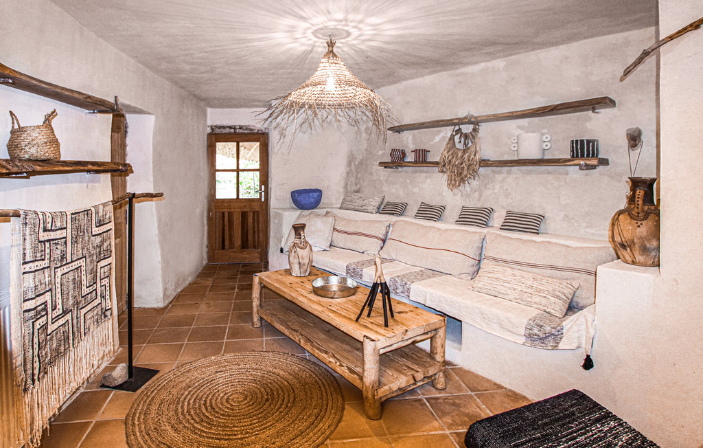 Feriehuse - St Montant , Frankrig - FRA217 27