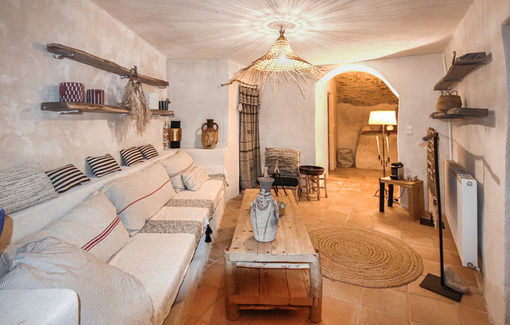 Feriehuse - St Montant , Frankrig - FRA217 28