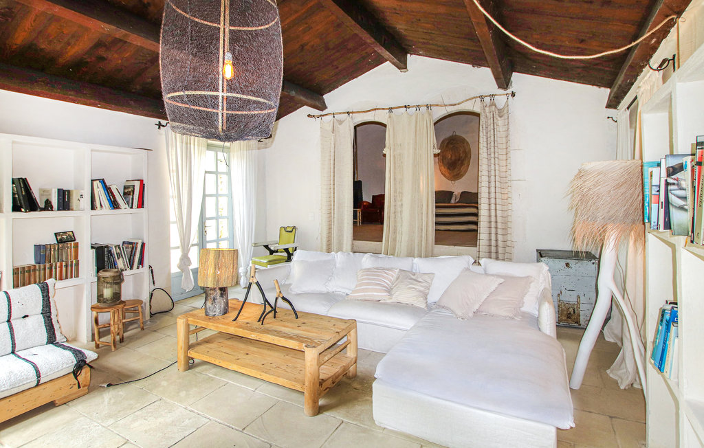 Feriehuse - St Montant , Frankrig - FRA217 26