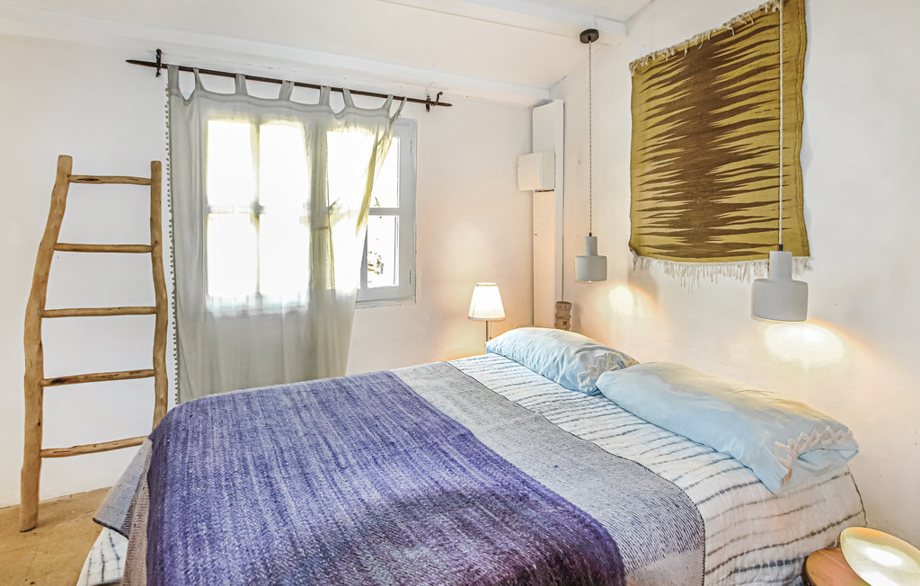 Feriehuse - St Montant , Frankrig - FRA217 33