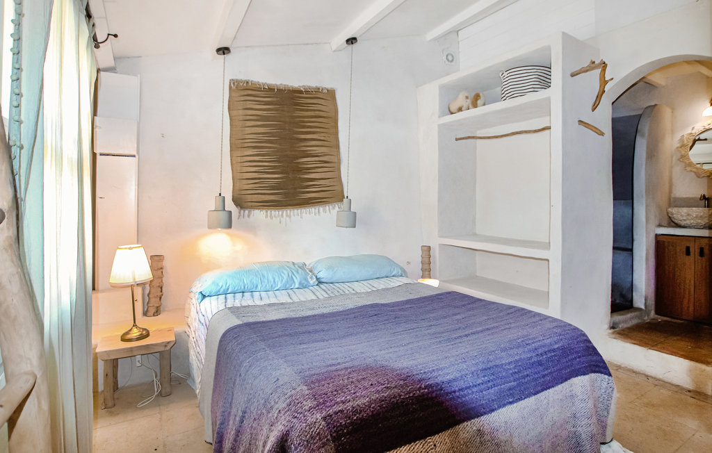 Feriehuse - St Montant , Frankrig - FRA217 32