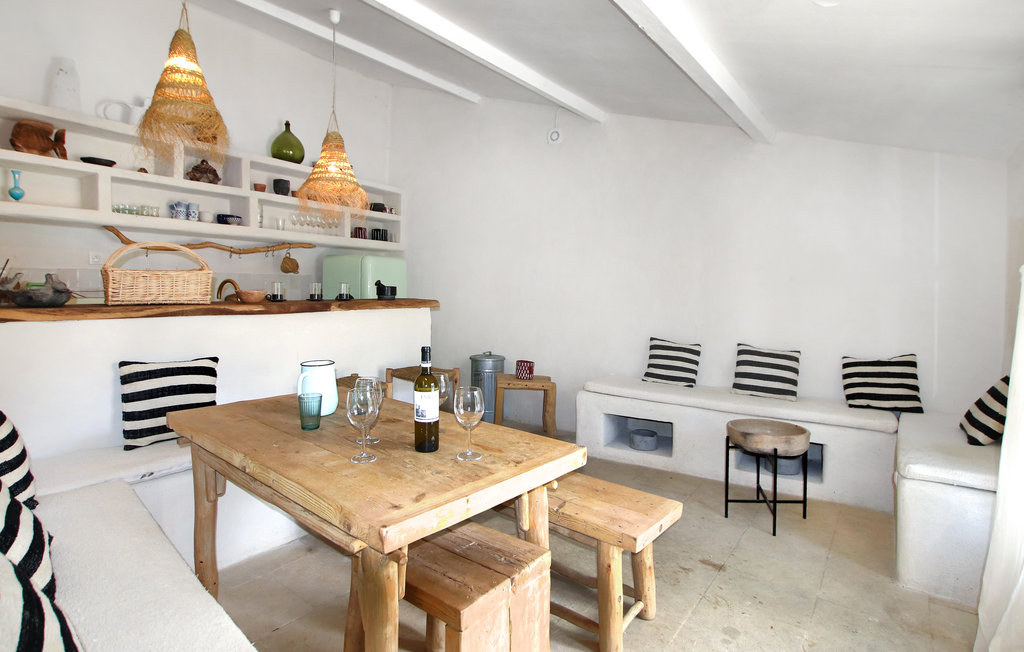 Feriehuse - St Montant , Frankrig - FRA217 30