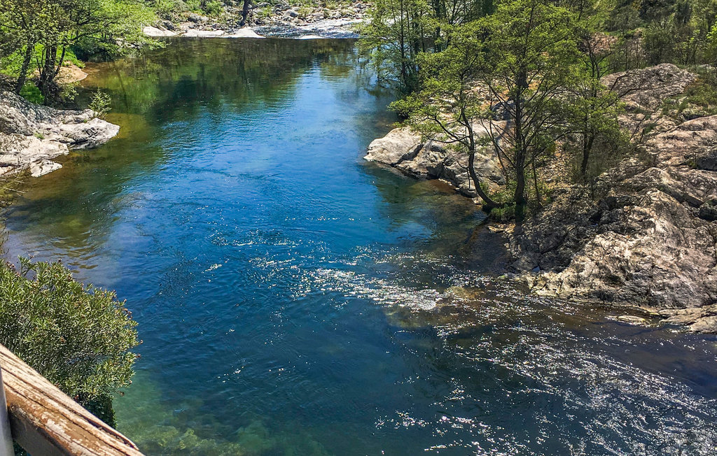 Semesterlägenhet - Vals les Bains , Frankrike - FRA134 25