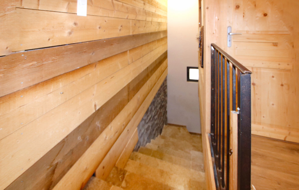 Location de vacances - Darbres , France - FRA257 19