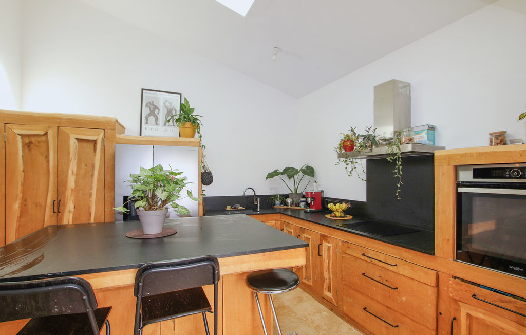 Location de vacances - Darbres , France - FRA257 7