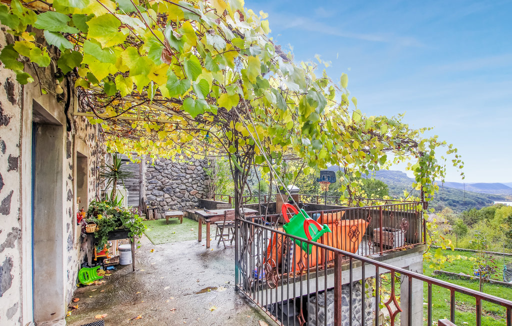 Location de vacances - Darbres , France - FRA257 2