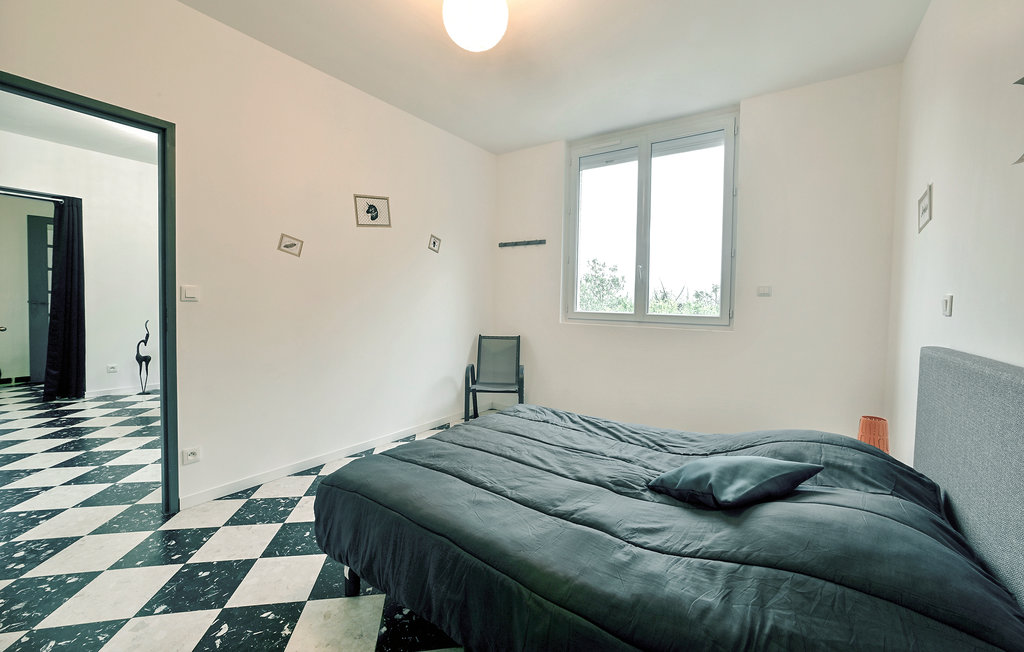 Ferienwohnung - Vallon pont d´arc , Frankreich - FRA252 28