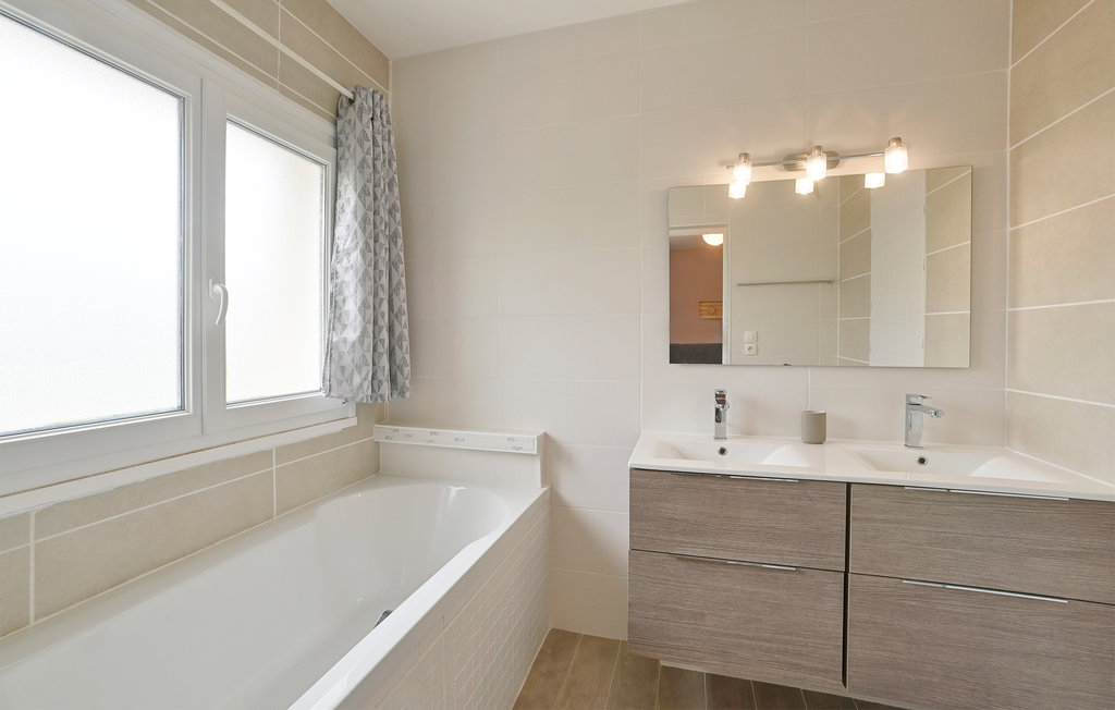 Ferienwohnung - Vallon pont d'arc , Frankreich - FRA256 31