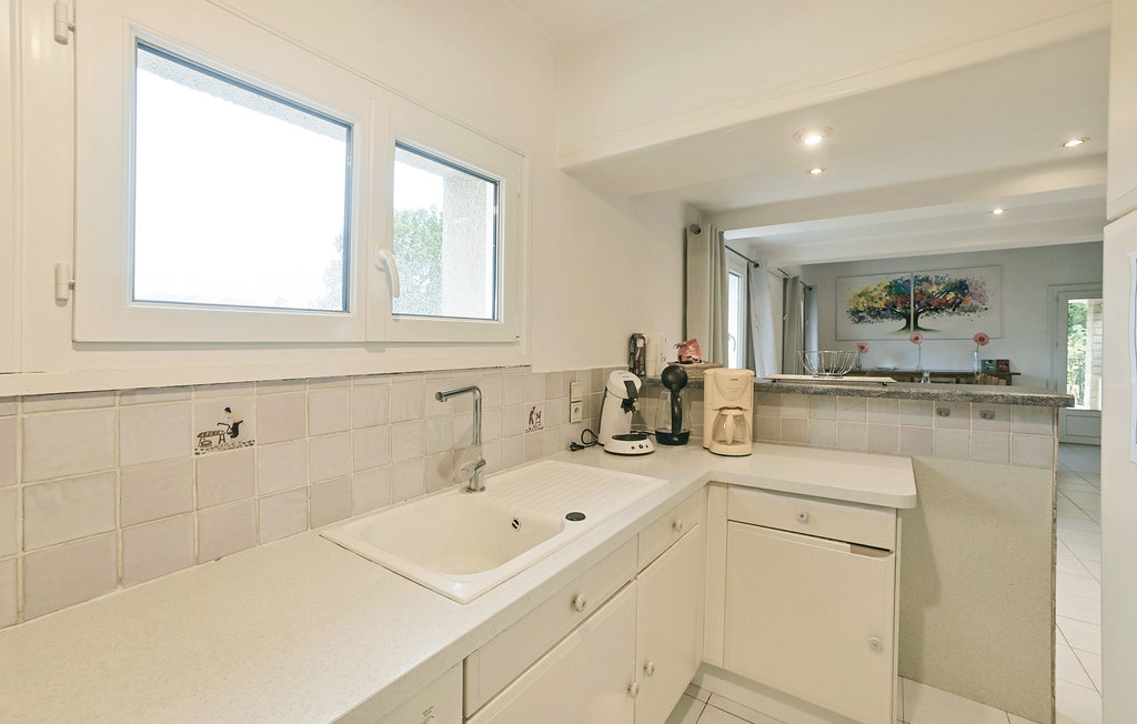 Ferienwohnung - Vallon pont d'arc , Frankreich - FRA256 32