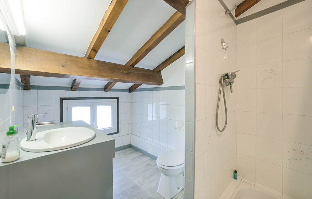 Ferienwohnung - Vallon pont d'arc , Frankreich - FRA256 33