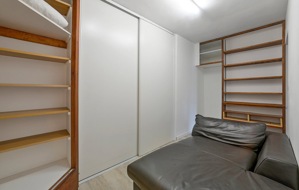 Ferienwohnung - Vallon pont d'arc , Frankreich - FRA256 29