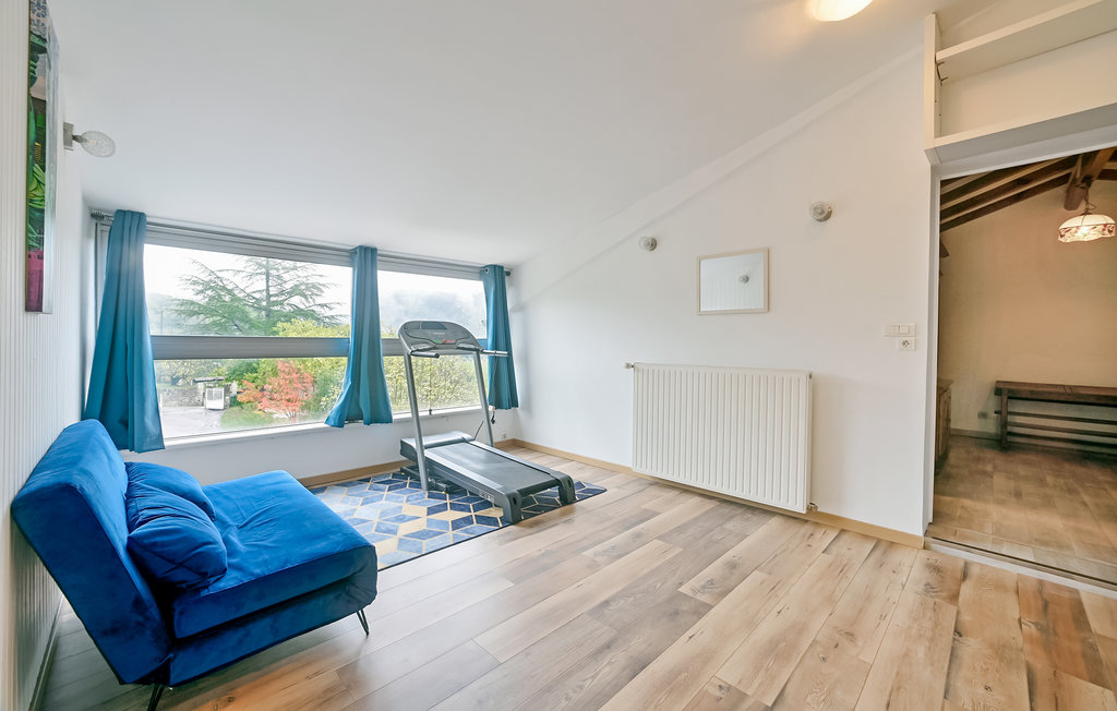 Ferienwohnung - Vallon pont d'arc , Frankreich - FRA256 4