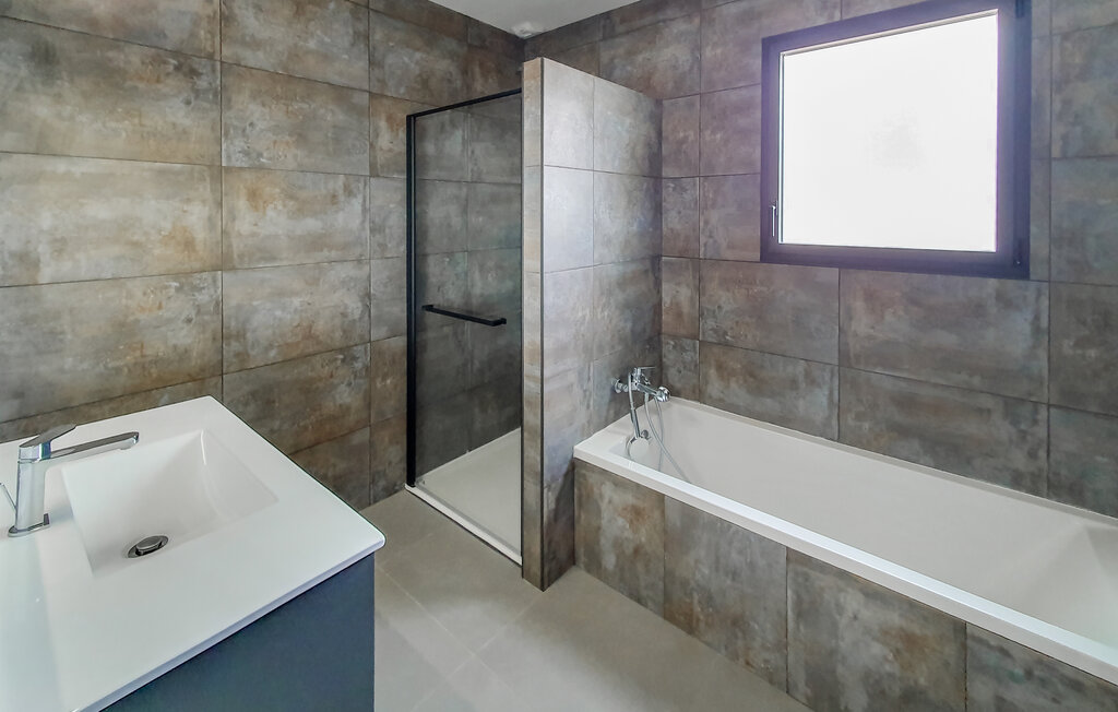 Location de vacances - Mercuer , France - FRA265 16