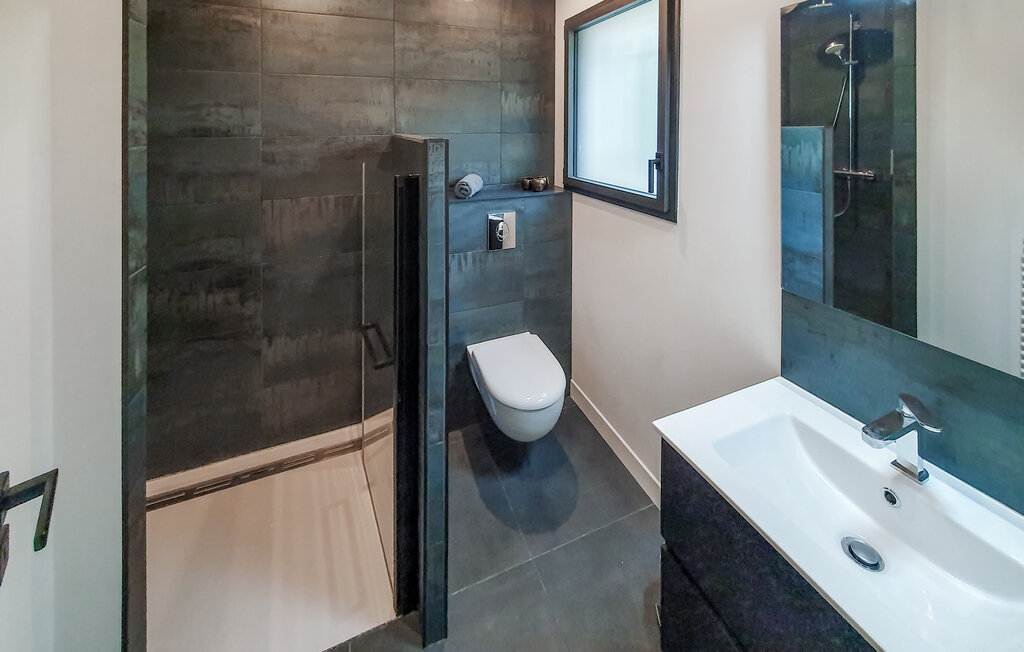 Location de vacances - Mercuer , France - FRA265 17