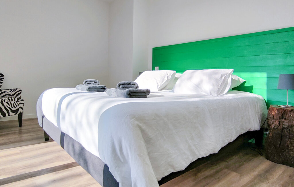 Location de vacances - Mercuer , France - FRA265 15