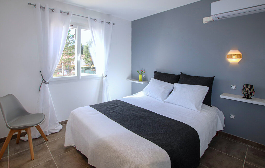 Ferienhaus - Vallon Pont d'Arc , Frankreich - FRA267 14