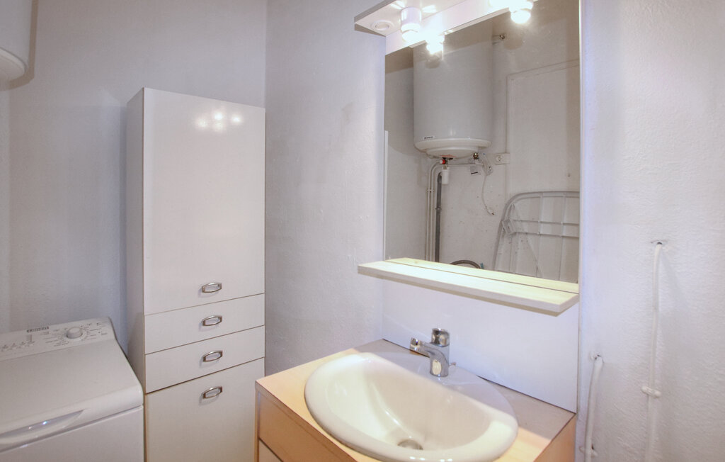 Location de vacances - Burzet , France - FRA278 9