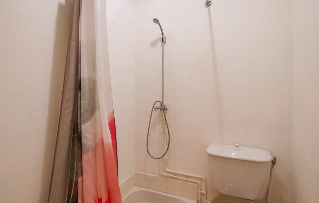 Location de vacances - Burzet , France - FRA278 10