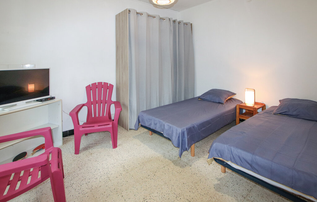 Location de vacances - Burzet , France - FRA278 7