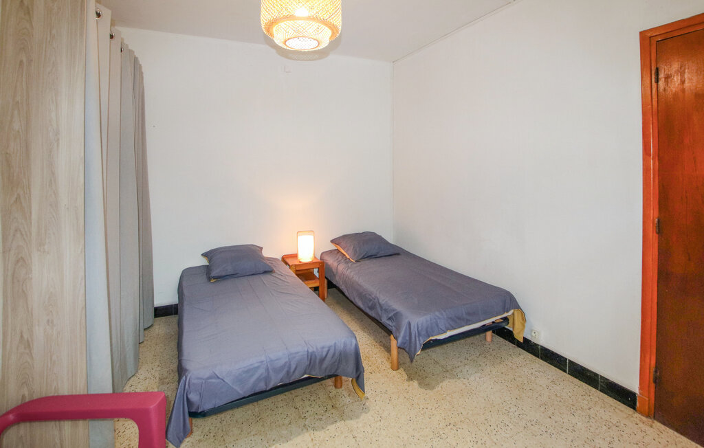 Location de vacances - Burzet , France - FRA278 8