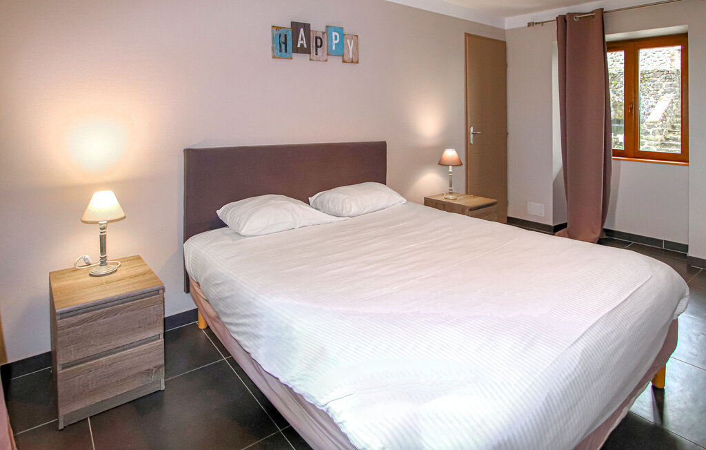 Ferienhaus - Privas , Frankreich - FRA272 22