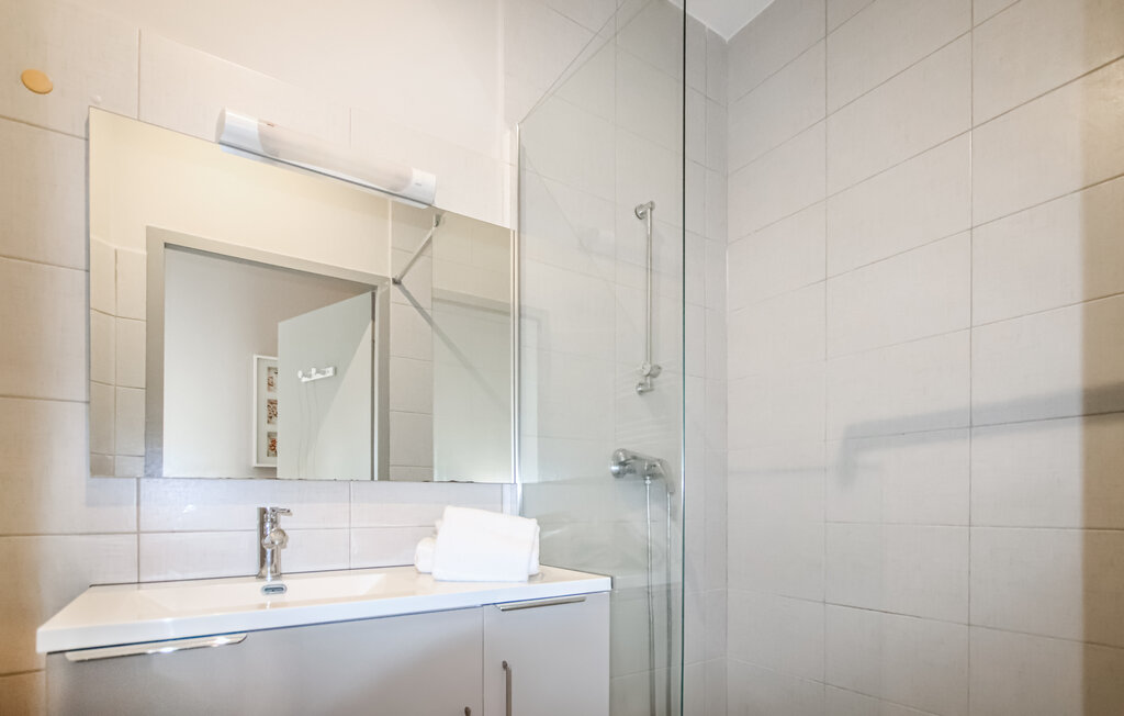 Location de vacances - Privas , France - FRA273 24